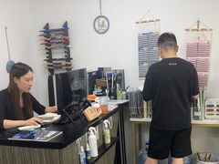 -TEMPO 音乐(五角场店)