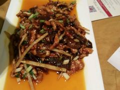 android_upload_pic-辛香汇(大华第一坊店)