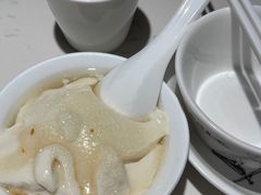 -川味堂·四川豆花(八卦岭店)