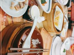 -点都德(北京路贰店)