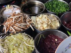 -小狗面馆(复兴店)