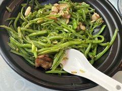 -大瓦罐湘土菜(海淀南路店)