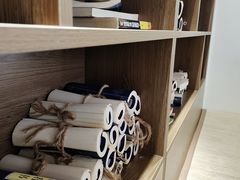 -冰拾叁(新都店)