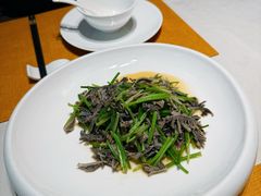-悦真雅院·四合院·清真私房菜(雍和宫店)
