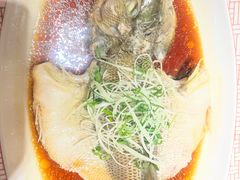 -峨嵋酒家(牡丹园店)