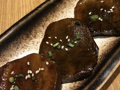 -小句号·精致料理(江南环球港店)