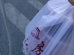 包装袋-杜六房(大沽路店)