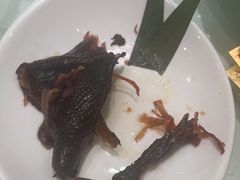 -金时代顺风大酒店(爱琴海购物中心店)