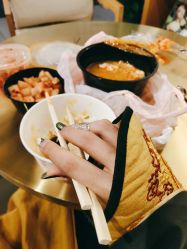 -盘子女人坊古装写真摄影(厦门总店)