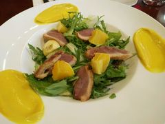 -棒约翰比萨·意面(剑河店)