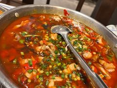 -壹盏灯(惠农店)