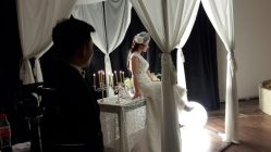 -艺匠摄影ARTIZ STUDIO(南京店)