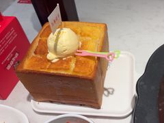 -虾吃虾涮.虾火锅.肉蟹煲(步步高梅溪新天地店)
