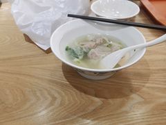 -刘鸿盛(罍街店)