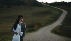 -易摄影婚纱摄影工作室