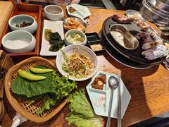 -济州爱肉堂(总店)