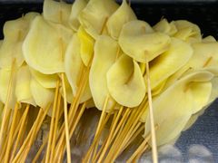 土豆片-叶婆婆钵钵鸡(解放碑店)