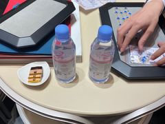 -梵克雅宝(国贸商城店)