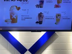 -长阳创谷