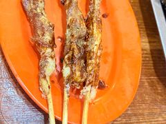 -黄寺卤煮·黄寺喝酒公司
