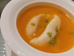 -沈灶河豚宴·河豚融合餐厅(汉中路店)