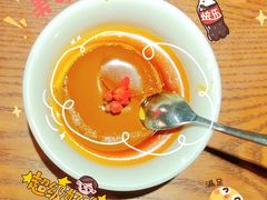 -寻宝记绍兴菜(状元店)