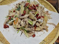 -猪腰一家·地道佛山菜(里水店)