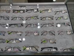 -宝岛眼镜(长沙侯家塘店)