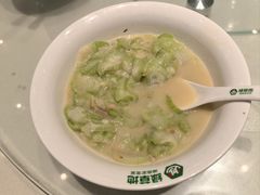 -绿草地·湘菜(芙蓉天街店)