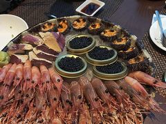 -田舍家Inakaya(天汇igc店)