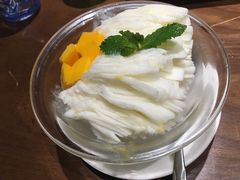 -绿茵阁(体育西分店)