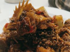 -船梆煮•蒸汽海鲜·生腌干蒸(五四广场店)