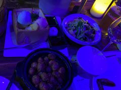 -胡桃里乐队酒馆(农科路店)