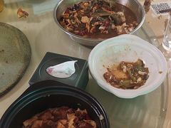 -北京水岸山吧度假村(雁栖镇店)