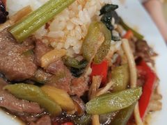 -宜家·瑞典风味餐厅(烟台路店)