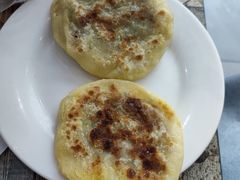 -泓源馅饼店