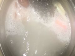 -鲁西肥牛(九方购物中心店)