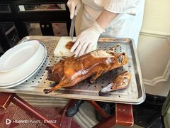 -上海总会SHANGHAICLUB(兴业太古汇店)