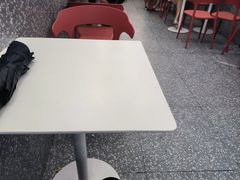 -樊阿姨•肉夹馍•手工面(嘉禾望岗店)