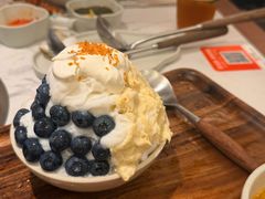 -太琼糟粕醋火锅·海南老爸茶(海棠湾臻选店)