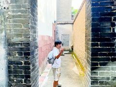 -碧江金楼