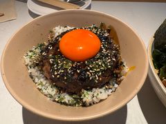 -无印良品餐堂 MUJI Diner(成都太古里店)