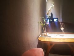-陶享时光西餐·下午茶(信河街店)