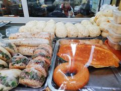 -白魁老号饭庄(安内店)
