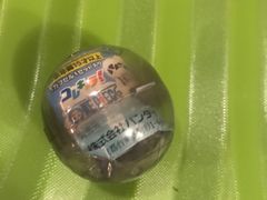 -秋叶原电器街