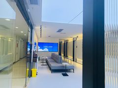 -桥恩心理咨询国际连锁(南山总店)