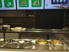 -护国寺小吃(安定门店)
