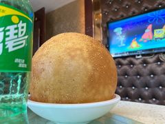-群乐饭店(滨安路店)
