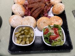 -金百万(亦庄店)