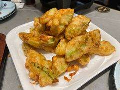 -八张桌子(老店)